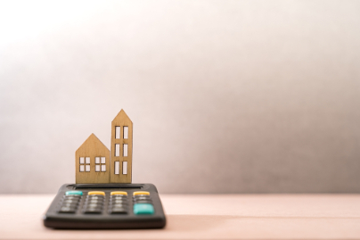 How A Home Loan Calculator Can Help You Calculate Tax Benefits